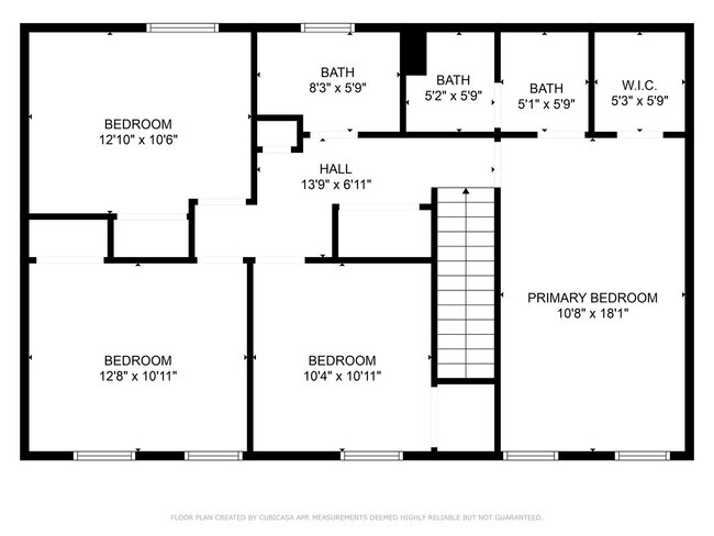 Building Photo - Spacious 4-Bed, 3-Bath Family Home
