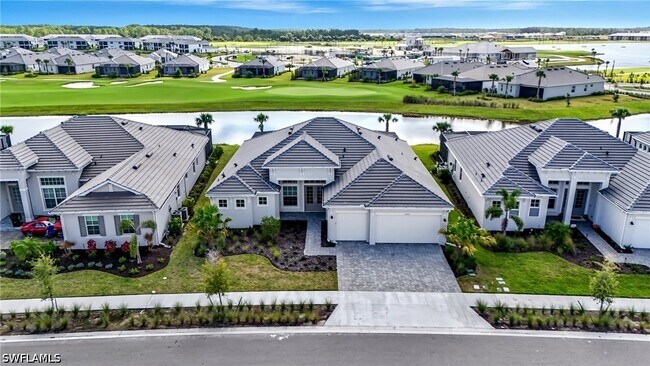 Building Photo - 15063 Longs Ln