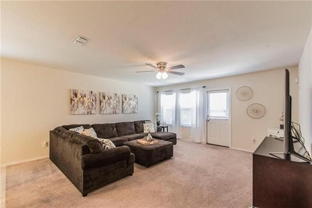 Building Photo - 3007 Hickory Ridge