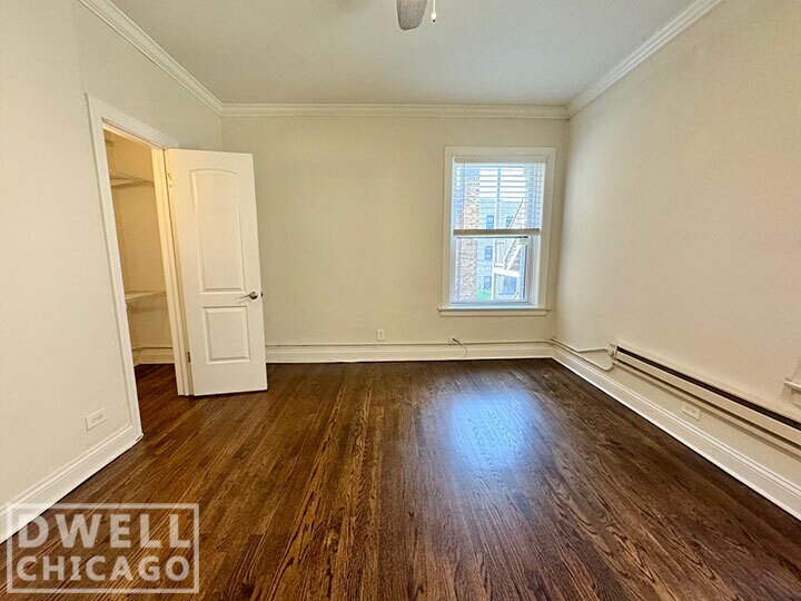 Building Photo - 1130 Maple Ave