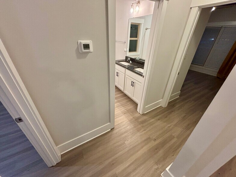 Building Photo - 9133 Monteagle Blvd SE