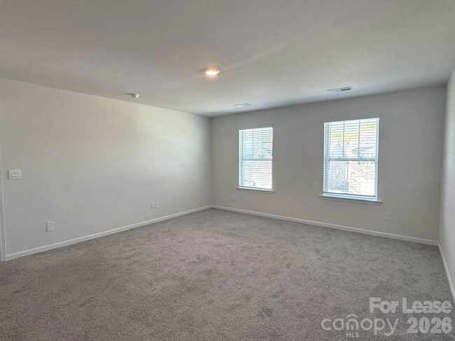 Building Photo - 7898 Old Brk Rd