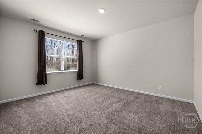 Building Photo - 84 Woodford Reserve Dr