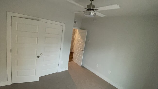 Building Photo - 2749 St Elias Dr