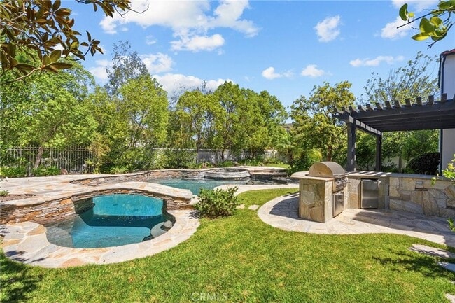 Building Photo - 4170 Prado De Los Zorros