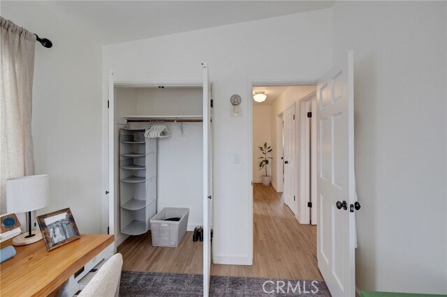 Building Photo - 1706 Carver St