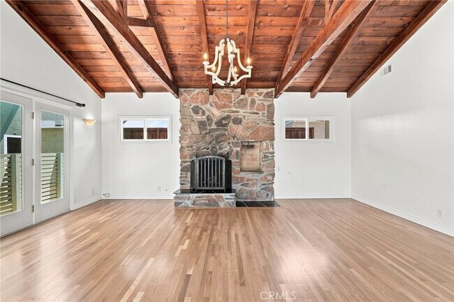 Building Photo - 1408 Harkness St