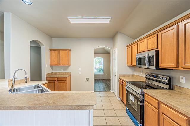 Building Photo - 3733 Vista Greens Dr