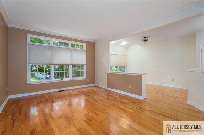 Building Photo - 14 Wilkinson Way