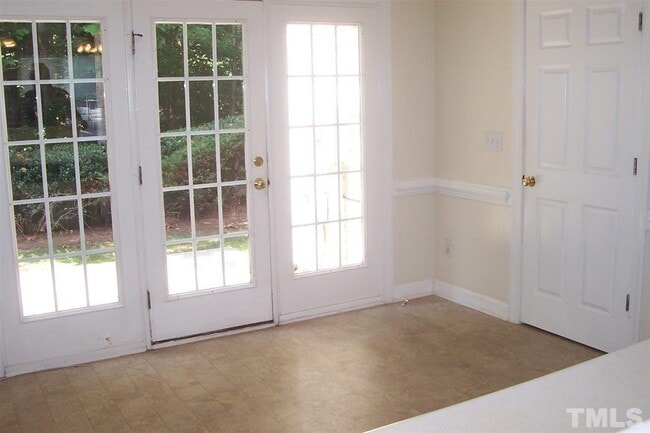 Building Photo - 7307 Bonnie Ridge Ct