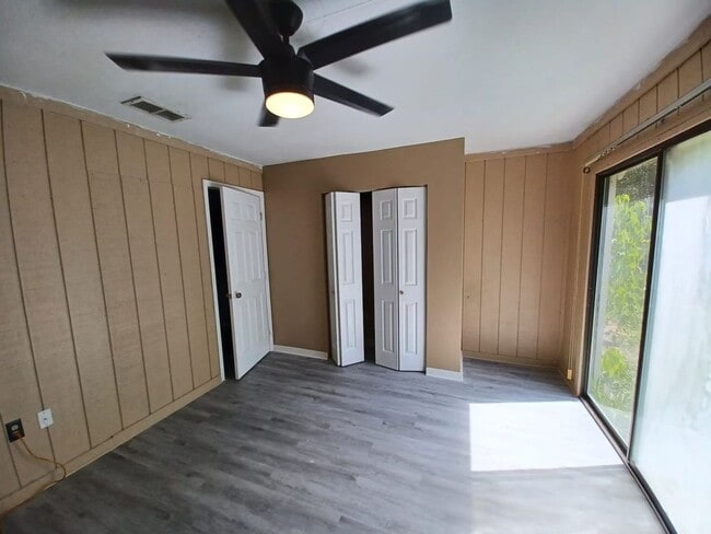 Building Photo - Charming 3BR House in Inverness