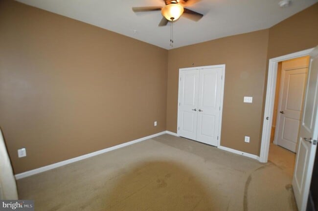 Building Photo - 202 Mill Pond Rd