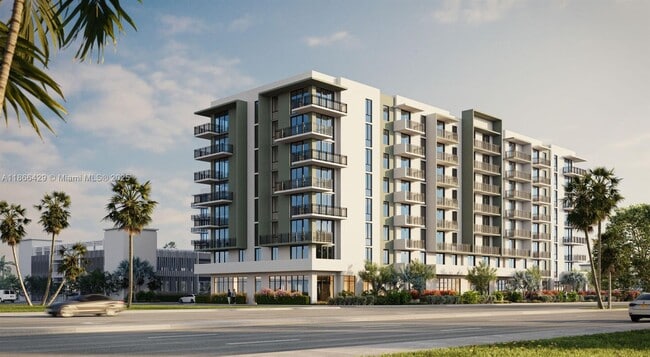 Building Photo - 4465 Griffin Rd