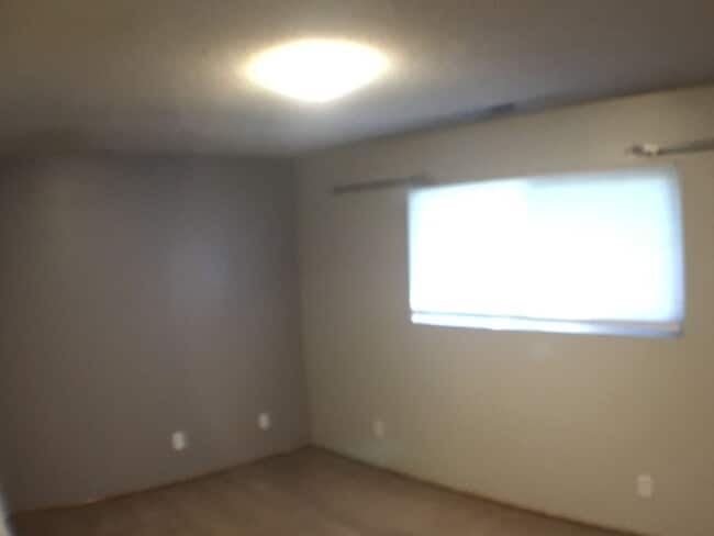 Building Photo - Nice single level home on cul de sac in Foxglenn neighborhood