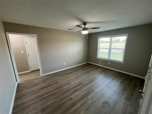 Building Photo - 704 Wilkinson Dr