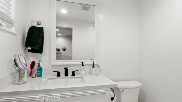 Building Photo - 6692 Palma Cir