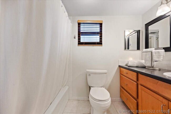 Building Photo - 13334 Polo Club Rd