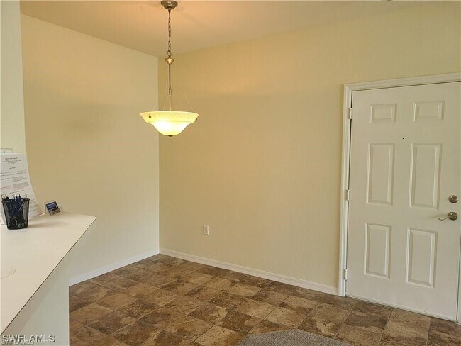 Building Photo - 23580 Walden Center Dr