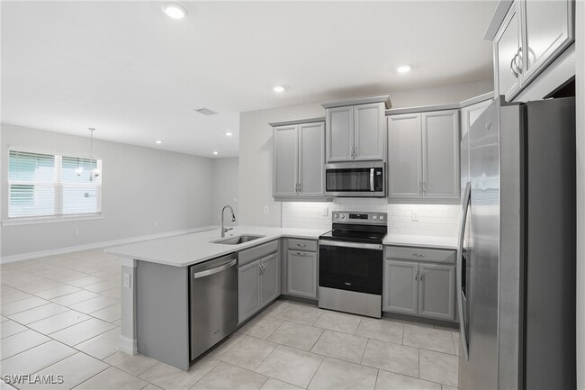 Building Photo - 1040 Tranquil Brk Dr