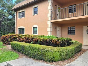 Building Photo - 12900 Vonn Rd