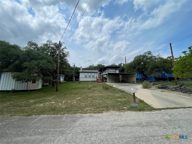 Building Photo - 1026 Rambling Dr