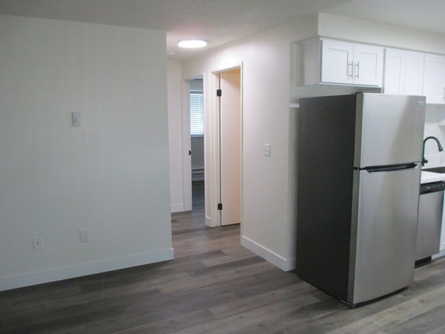 Interior Photo - Arise at Arlington