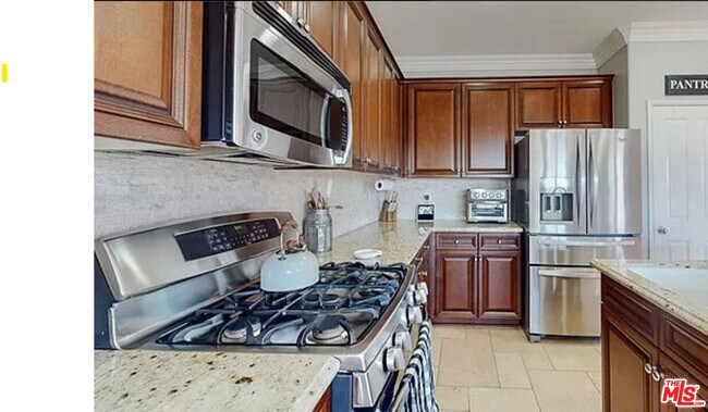 Building Photo - 19320 Carranza Ln