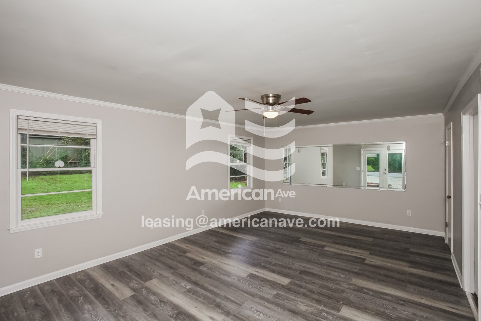 Building Photo - 6824 Eastbrook Rd