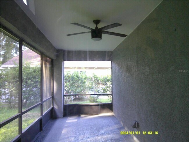 Building Photo - 818 Vermont Woods Ln