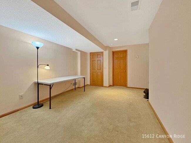 Building Photo - 15612 Canyon Ridge
