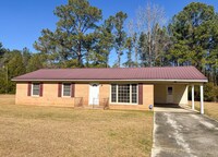 Building Photo - 14 Laurie St