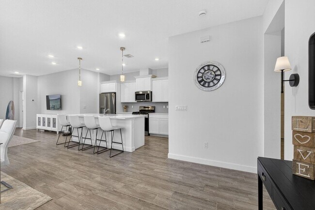 Building Photo - 1446 Tangled Orch Trce