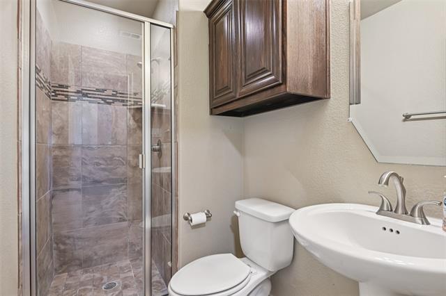 Building Photo - 1320 Ghost Flower Dr