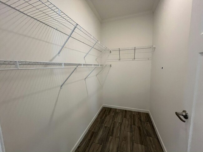 Building Photo - 246 Caviller Ct