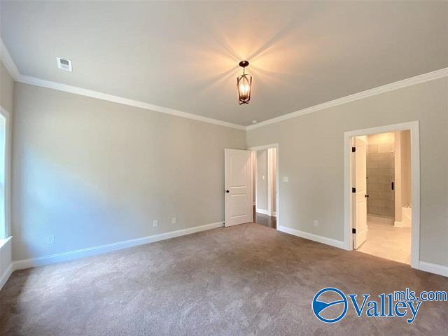 Building Photo - 133 Matilda Dr
