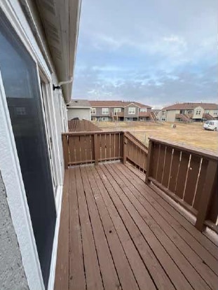 Building Photo - 226 Wilder Ct