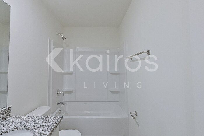 Building Photo - 167 Shelton Rd