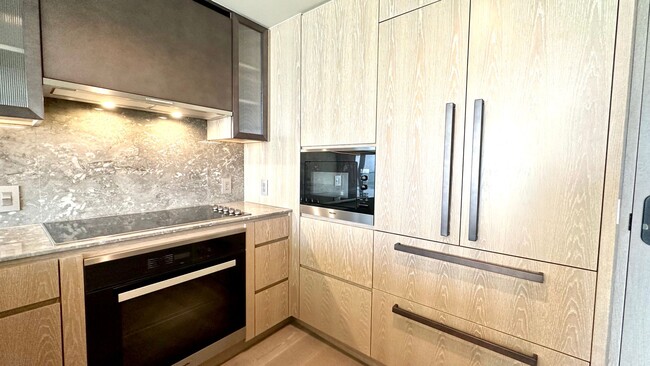 Building Photo - Available Now -- Brand New 2 Bedroom, 2 Ba...
