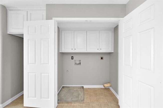 Building Photo - 187 Binnacle Ct