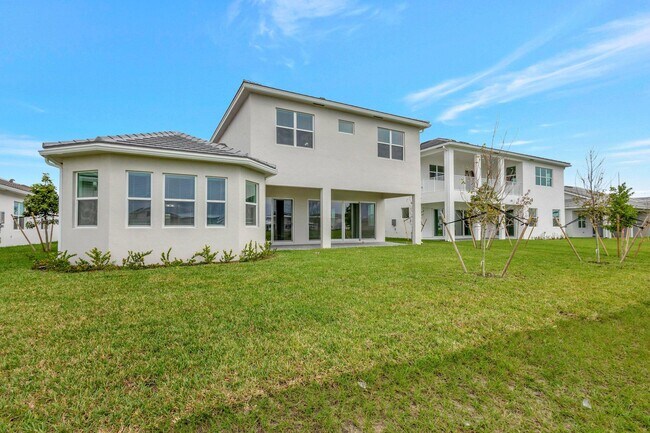 Building Photo - 5134 Liberty Ln