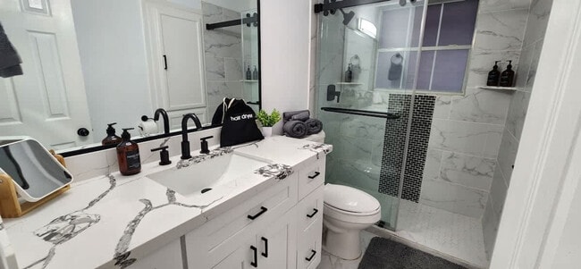 Building Photo - 3603 Zoch Ln