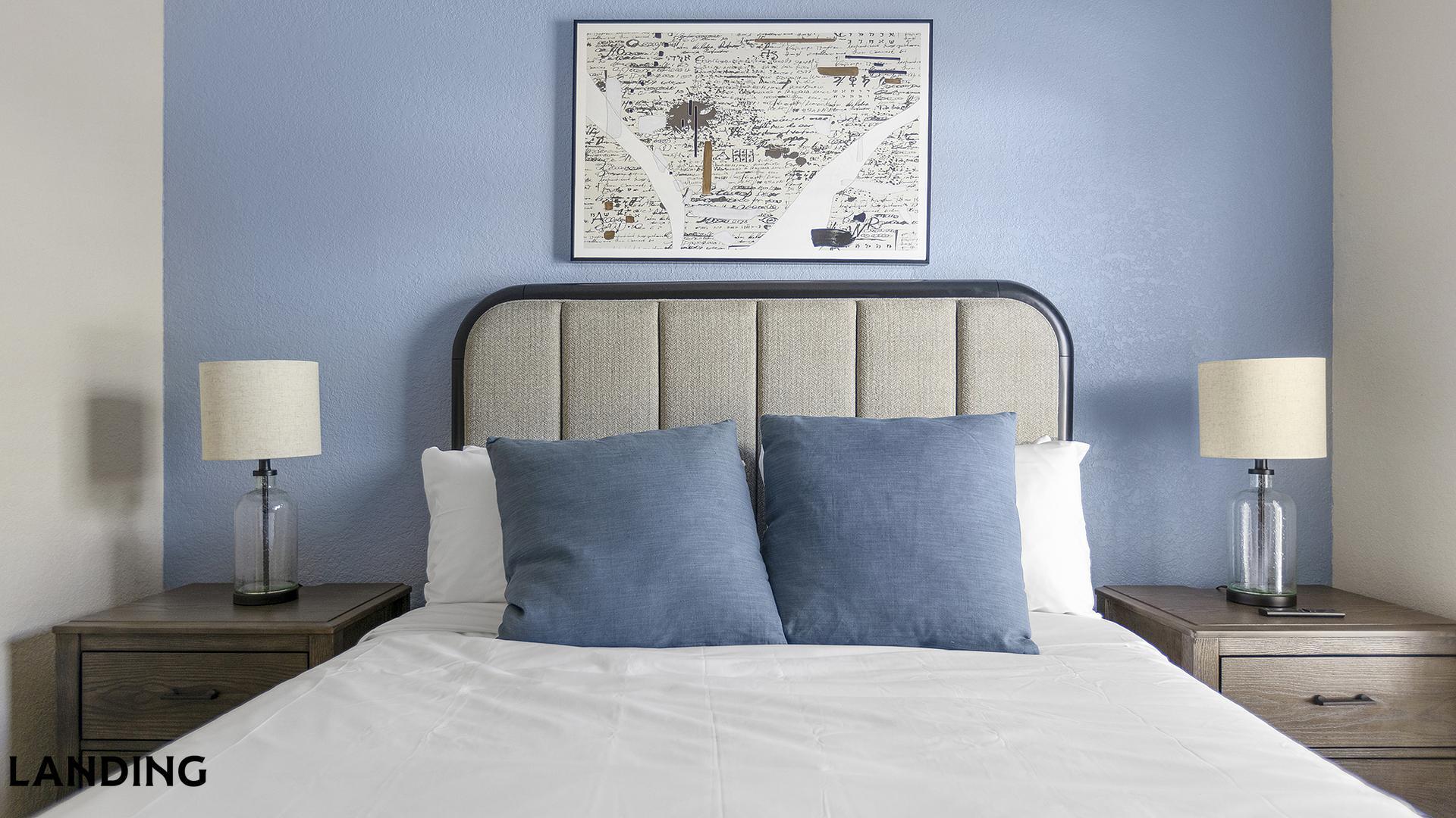 Building Photo - 3695 Island Club Dr