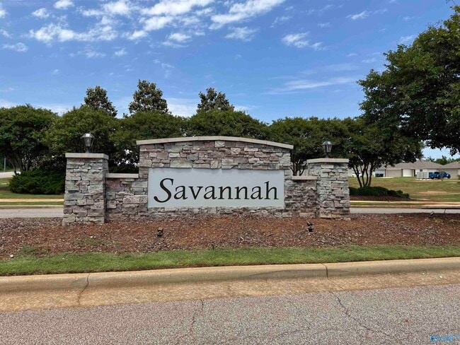Building Photo - 200 Tybee Dr