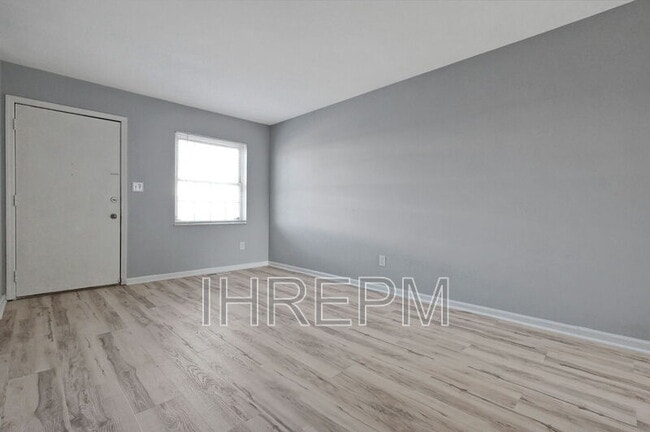 Building Photo - 4269 Morsetown Ct