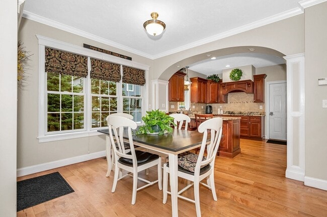 Building Photo - 41 Prospect Hill Dr