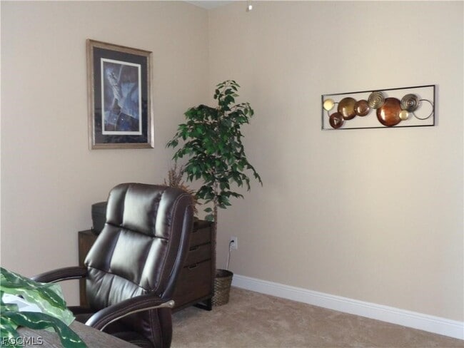 Building Photo - 2743 First St