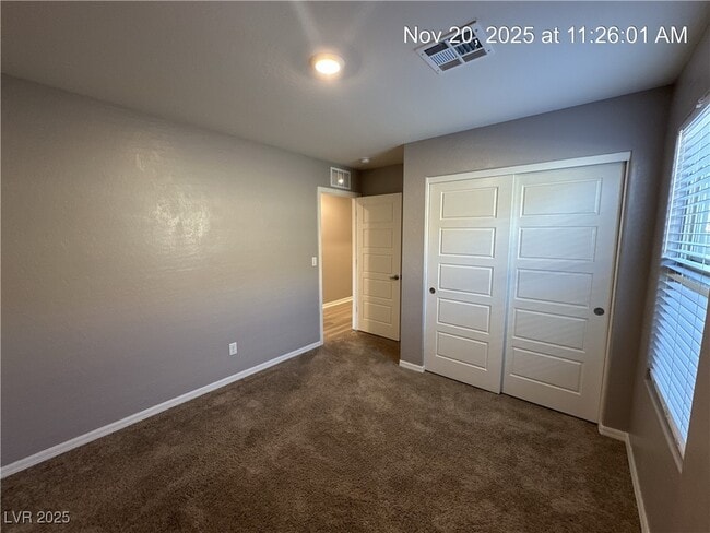 Building Photo - 4924 Eterno St