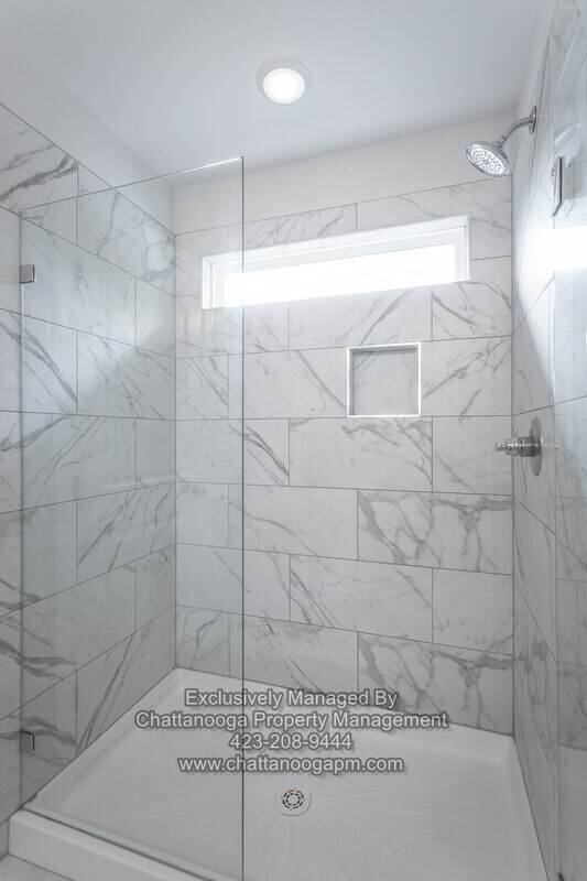 Building Photo - 4071 Inlet Lp