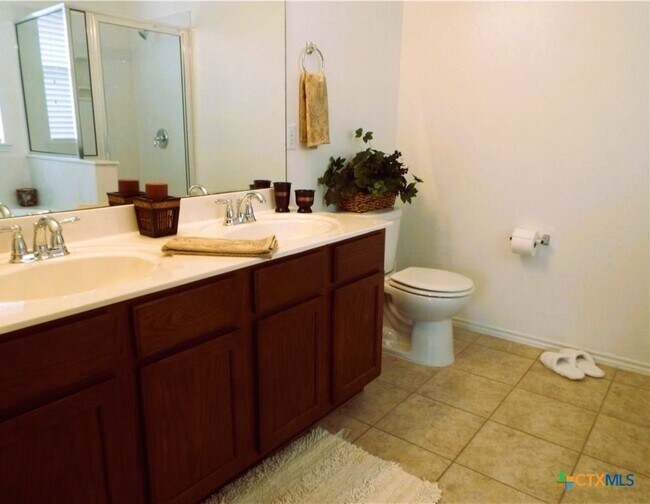 Building Photo - 3609 Eagle Fledge Terrace