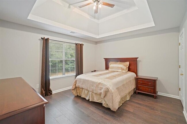 Building Photo - 4103 Horsebit Trail